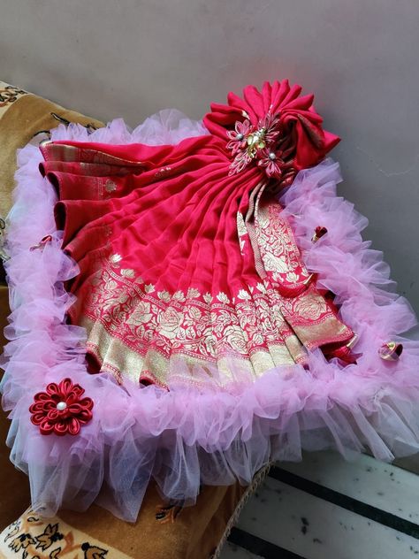 Indian Wedding Chhab Decoration, Saree Chab Decoration, Marriage Chaab Decoration, Marriage Chhab Decoration, Wedding Chhab Decoration, Chhab Decoration Tray, Chab Decoration Wedding Doll, Mamera Decoration Ideas, Chhab Decoration Indian