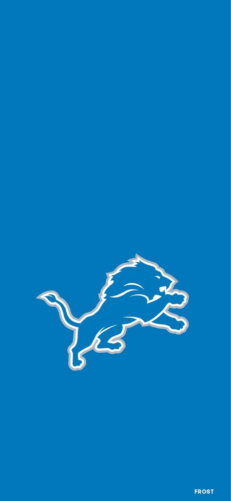 Lions Wallpaper, Detroit Lions Wallpaper, Detroit Wallpaper, Detroit Lions Logo, Lions Logo, Detroit Lions Football, Lion Wallpaper, Lions Football, Sports Team Logos