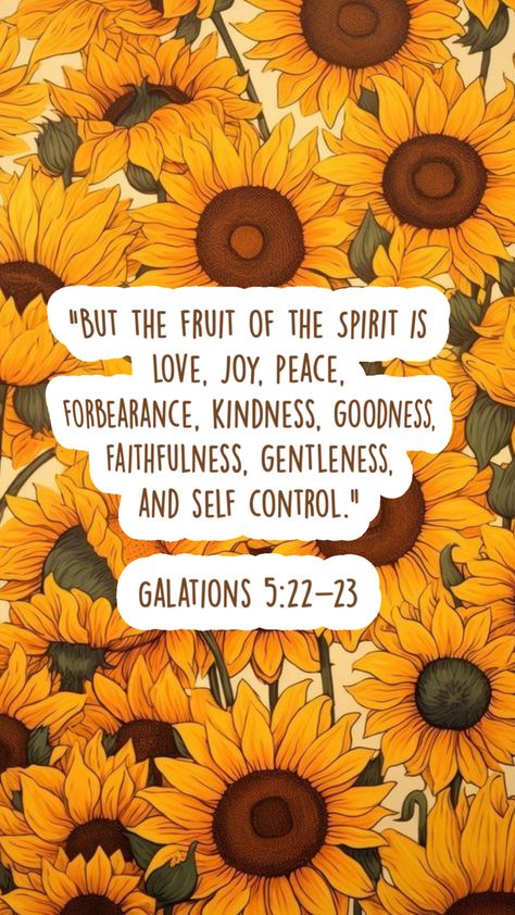 Cute Bible Verses Wallpapers, Beautiful Quotes About Life, What A Beautiful Name, Cute Bible Verses, Cute Bibles, Life Is Beautiful Quotes, Beautiful Name, Verses Wallpaper, Fruit Of The Spirit