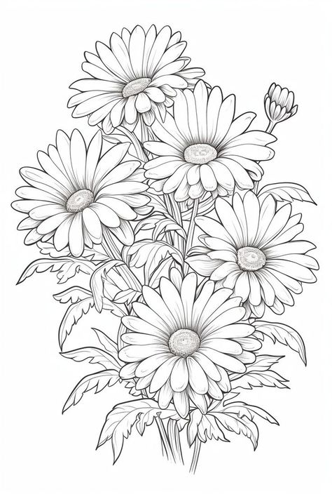 - Dive into the vibrant world of coloring with our free book. Get 10 downloads for free and a special discount. More details on the link! Stories Funny, Painting Flowers Tutorial, Flower Art Drawing, Inspirational Stories, Number 0, Flower Coloring Pages, Animal Stories, Coloring Book Art, الرسومات اللطيفة