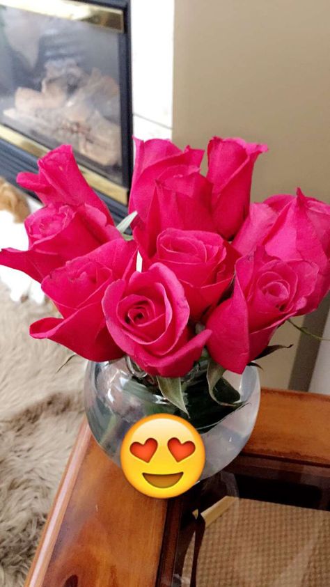 Get Well Roses Get Well Soon Flowers Snapchat, Flowers Snapchat, Get Well Soon Flowers, Get Well Soon, Get Well, Snapchat, Roses, Pasta, Flowers