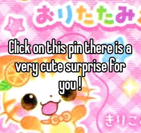 Whisper Website, Aesthetic Websites, Gacha Base, Gacha Base Poses Cute, Cute Bios, Secret Websites, Make Your Own Character, Be With Me, Cute Surprises