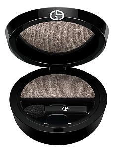 Bold Eyeshadow, Eye Makeup Eyeshadow, Giorgio Armani Beauty, Armani Women, Armani Beauty, Matte Eyeshadow, Products Makeup, Beauty Eyes, Eye Shadow Palette