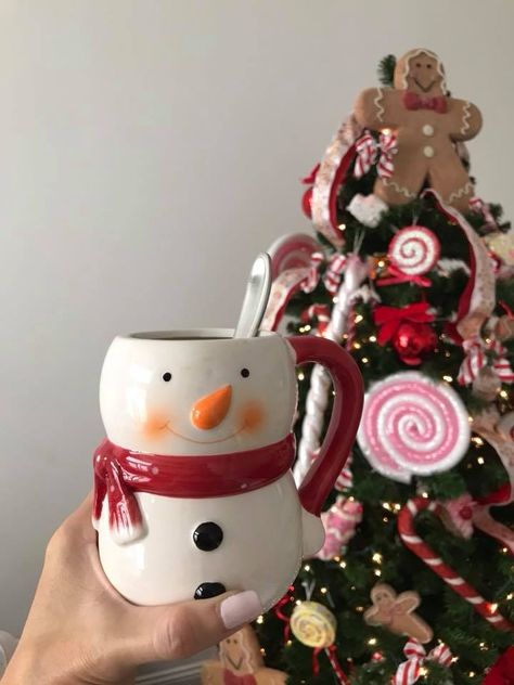 Christmas Extravaganza, Clay Works, Snowman Mugs, Christmas Clay, Peppermint Mocha, Three Wise Men, Winter Vibes, Rudolph The Red, Xmas Holidays