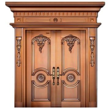 Door Png, Suraj Sharma, Main Doors, Door Aesthetic, Class Door, House Window Design, Main Entrance Door Design, Front Door Design Wood, House Main Gates Design