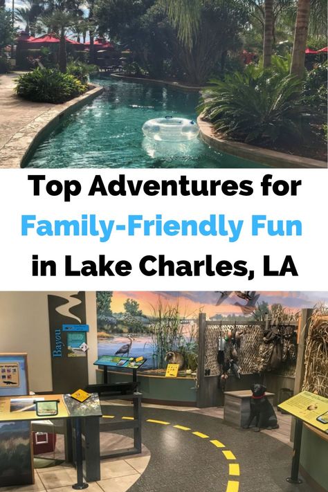 Louisiana Things To Do, Places To Visit In Louisiana, Lake Charles Louisiana Things To Do, Family Trip Savannah Ga, Baton Rouge Louisiana Things To Do In, St Louis Family Vacation Kids, Louisiana Beaches, Houston Vacation, Louisiana Vacation