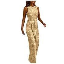 Glitter Romper, Summer Jumpsuit Casual, Gold Jumpsuit, Backless Romper, Sequin Jumpsuit, Bodycon Jumpsuit, Backless Jumpsuit, Jumpsuit Elegant, Jumpsuit Party