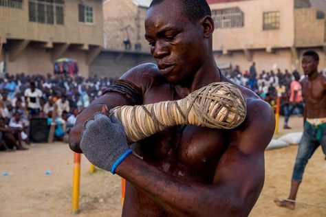 Boxer Outfit, Boxing Images, Cord Wrap, Black Characters, African Style, Body Poses, Popular Outfits, Winter Olympics, Black Is Beautiful