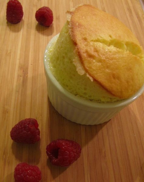 Grand Marnier Souffle Recipe, Grand Marnier Souffle, Grands Recipes, Souffle Recipes, Beautiful Desserts, Grand Marnier, Creamy Desserts, Save Room, Eat Dessert