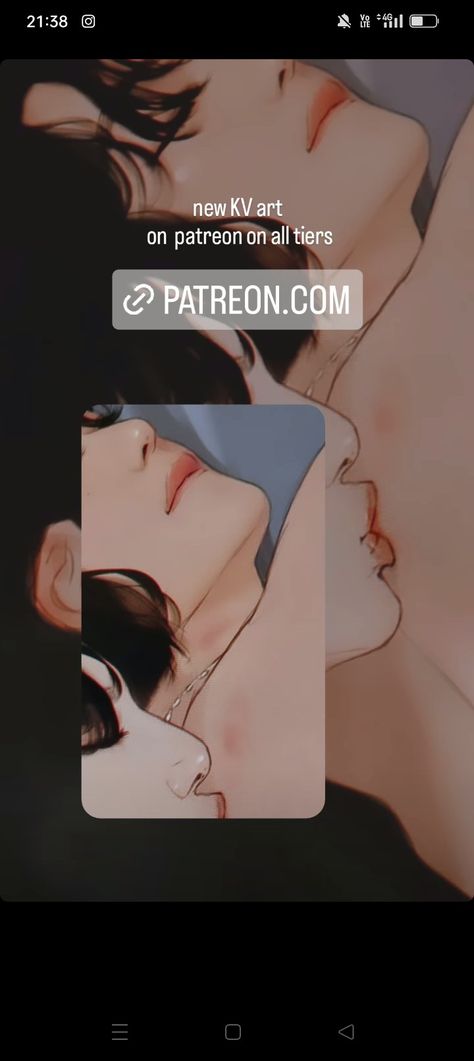 Taehyung New Photos, Taekook 18plus Fanart, Taekook Fan Art 21+, Taekook Fanarts 21+, Book Cover Page Design, Taekook Fanart, Book Cover Page, Luxury Exterior, Book Cover Design Inspiration