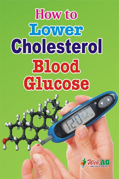 How to Lower Cholesterol Blood Glucose Levels How To Lower Cholesterol, To Lower Cholesterol, Glucose Levels, Blood Glucose Levels, Blood Glucose, Lower Cholesterol, Beauty And Lifestyle, Easy Recipe, Positive Thinking