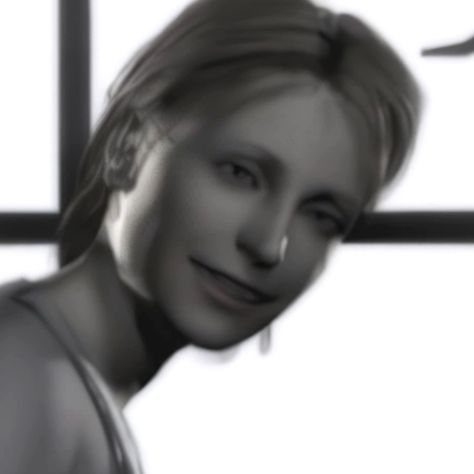 mary | silent hill 2 Mary Silent Hill 2, Wow She Is Literally Me, Mary Silent Hill, Silent Hill 1, James Sunderland, Silent Hill 2, Survival Horror, Me As A Girlfriend, Silent Hill