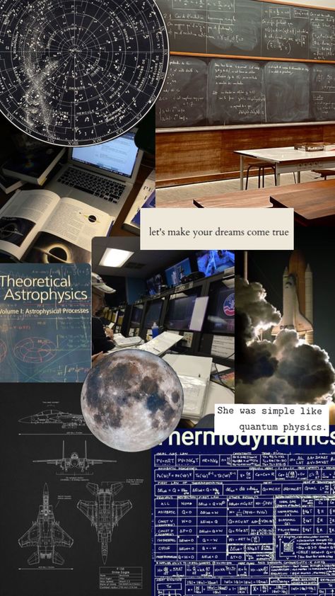 #physicsstudent #physics #aeronauticalengineer #space #aerospace #quantummechanics #quantumcomputer #studymotivation #studyingaesthetic #study #thermodynamics Engineer Job Aesthetic, Cool Physics Wallpapers, Aerospace Engineering Aesthetic Wallpaper, Aerospace Engineering Student Aesthetic, Aerospace Engineer Aesthetic, Thermodynamics Aesthetic, Poli Sci Aesthetic, Aerospace Wallpaper, Aerospace Engineering Wallpaper