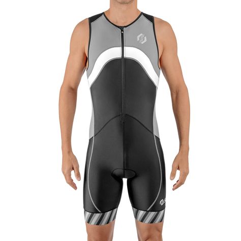 Trisuit Design, Men's Triathlon, Triathlon Suit, Cycling Suit, Shirt Sketch, Tri Suit, Wetsuit Men, Mixing Fabrics, Back Pocket