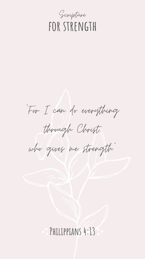 Philippines 4 13 Tattoo, Philippians Tattoo 4:13, Philippines 4:13 Wallpaper, Phillipians 4:12-13, Phillipians 4:6-7 Tattoo, Philippines 4 13, Strength Philippians 4:13 Tattoo, Philippines 4:13, Iphone Wallpaper Quotes Bible