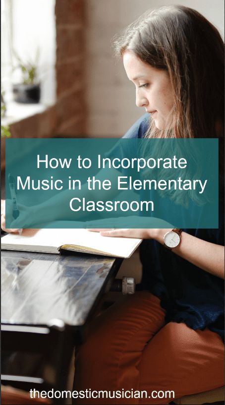 music in the classroom Group Piano Lessons, Piano Lessons For Kids, Keyboard Lessons, Music Teaching Resources, Online Piano Lessons, Are Ideas, Homeschool Music, Online Music Lessons, Music Lessons For Kids