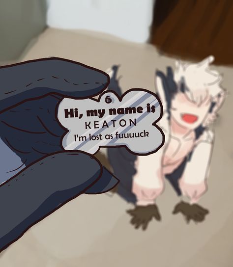 Fire Emblem Funny, Fire Emblem Fates Funny, Keaton Fire Emblem, Fire Emblem Fanart, Fe Fates, Shadow Dragon, Fire Emblem Games, Fire Emblem Characters, Fire Emblem Fates