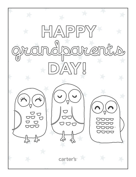 Valentine Math Worksheet, Grandparents Day Poem, Grandparents Day Activities, Grandparents Day Cards, Quotes Girlfriend, Kindergarten Valentines, Grandparents Day Crafts, Math Valentines, Happy Grandparents Day