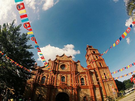 Tuguegarao City, Cagayan Tuguegarao City, Car Symbols, Philippines, Times Square, Travel, Quick Saves