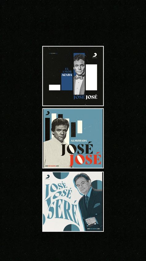 Jose Jose Aesthetic, Wallpaper Pc, Retro Poster, Aesthetic Wallpapers, Iphone Wallpaper, Singing, Birthday, Anime, Kawaii