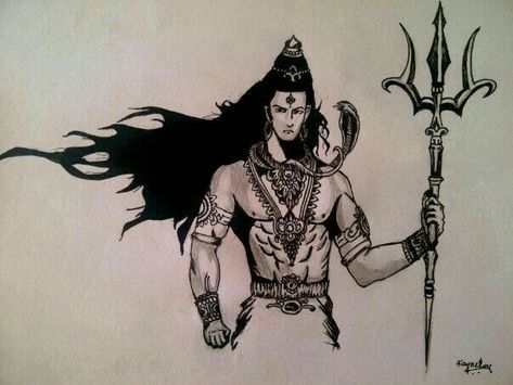 Shiva Trance, Shiva Quotes Mahadev, Quotes Mahadev, Shiva Angry, Shiva The Destroyer, Shiva Quotes, Lord Shiva Sketch, Shiva Sketch, Lord Shiva Stories