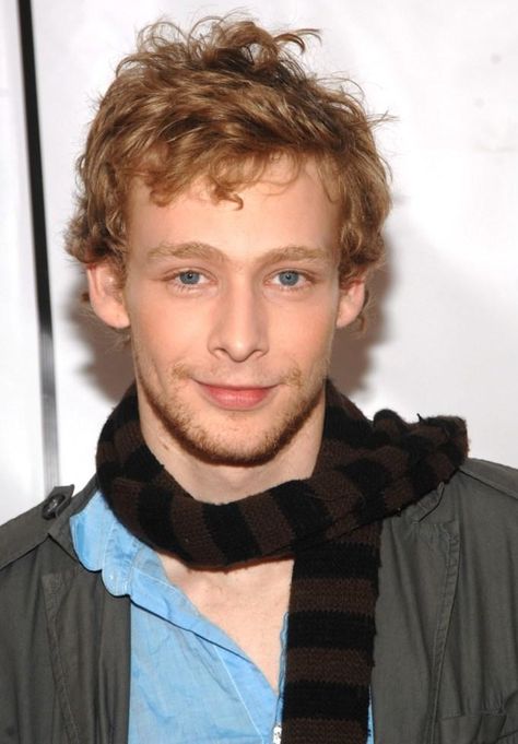 Johnny Lewis (1983-2012); date not found Johnny Lewis, Ryan Hansen, Maurice Gibb, Photo Stills, Tribeca Film Festival, Celebrity Photo, Sundance Film Festival, Sundance Film, Charity Event