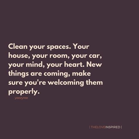 New Things Are Coming, Grit Grace, Window Box Ideas, Fall Window Boxes, Rough Day, Clear Your Mind, All Quotes, You're Welcome, Fun Style