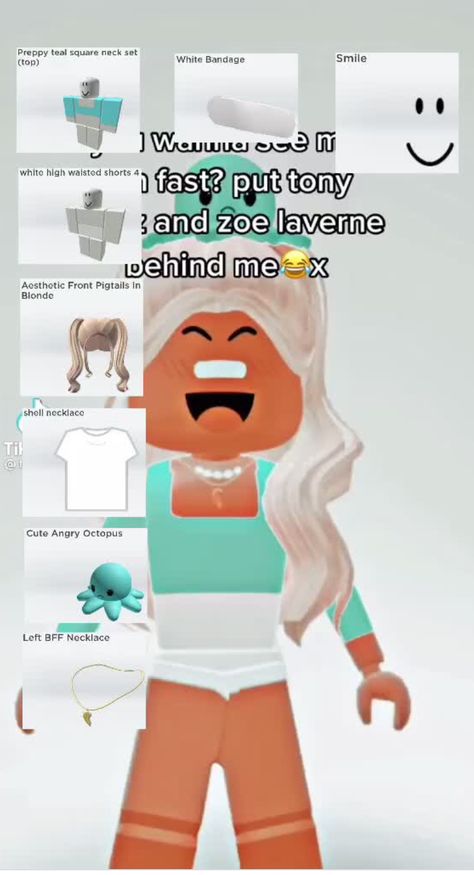 Vsco Roblox Avatar, Preppy Roblox Avatars Ideas Cheap, Preppy Roblox Id Codes, How To Get Korblox In Adopt Me, Cute Summer Roblox Avatars, Cheap Preppy Roblox Avatar, Preppy Roblox Avatars Codes, Preppy Avatar Ideas, Cute Preppy Roblox Avatar