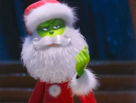 Animated Grinch, The Grinch Cartoon, Grinch 2018, O Grinch, Santa Jokes, Christmas Wallpaper Iphone Cute, The Grinch Movie, Mr Grinch, Christmas Jokes