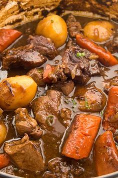 Diced Lamb Recipes Slow Cooker, Mutton Stew Recipes, Diced Lamb Recipes, Leftover Lamb Recipes, Mutton Stew, Irish Lamb Stew, Irish Stew Recipe, Lamb Casserole, Lamb Stew Recipes