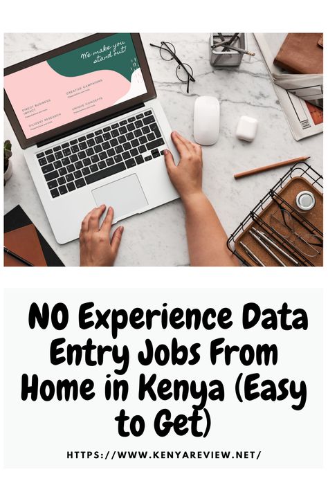 Data Entry Jobs From Home, Kenyan Women, Jobs From Home, Best Online Jobs, Easy Money Online, Student Jobs, Jobs Online, Online Jobs From Home, Data Entry Jobs