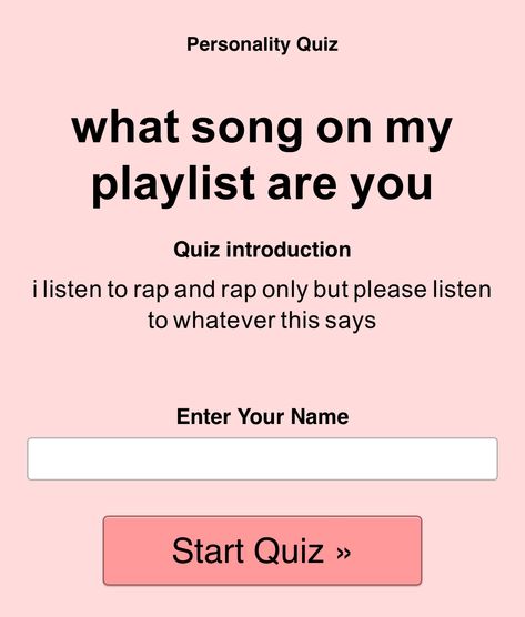 i listen to rap and rap only but please listen to whatever this says Nirvana Album, Richard Siken, My Playlist, Quiz Me, Class 1 A, Sander Sides, Online Quiz, Generate Leads, Rap Songs