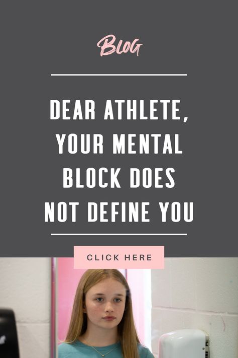 Mental Performance Coach, Athlete Confidence, Mental Coach, Mental Performance, Sports Coach, Unique Perspective, Vision Boards, Being Good, Overcoming Fear