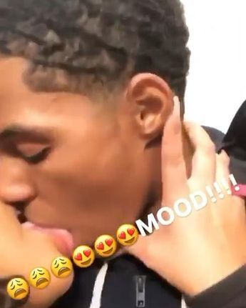 Girlfriend And Boyfriend Goals, Image Couple, Flipagram Instagram, Couple Goals Teenagers Pictures, Big Mood, Girlfriend Goals, Couple Goals Teenagers, Black Couples Goals, Cute Relationship Photos