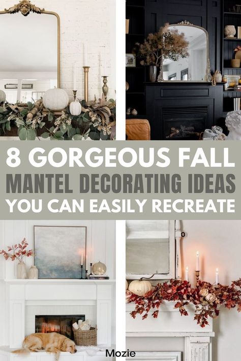 fall mantel decorations. fall mantel decorating ideas. fall mantel decor. fall mantel decorating ideas with tv. fall mantel garland. fall mantel decorating ideas 2022. fall mantel decorating ideas fire place. fall living room decor. fall living room decor warm colors. fall living room decor autumn. fall living room decor warm colors cozy. cozy fall living room decor. fall living room aesthetic. fall living room decor 2022. Fall Fireplace Decor With Tv, Fall Living Room Decor Autumn, Fall Mantle Decor With Tv, Fall Living Room Decor Warm Colors, Fall Fireplace Mantel Decor, Fall Fireplace Decor Mantles, Fall Mantel Decorating Ideas, Fall Fireplace Mantel, Farmhouse Bedroom Design