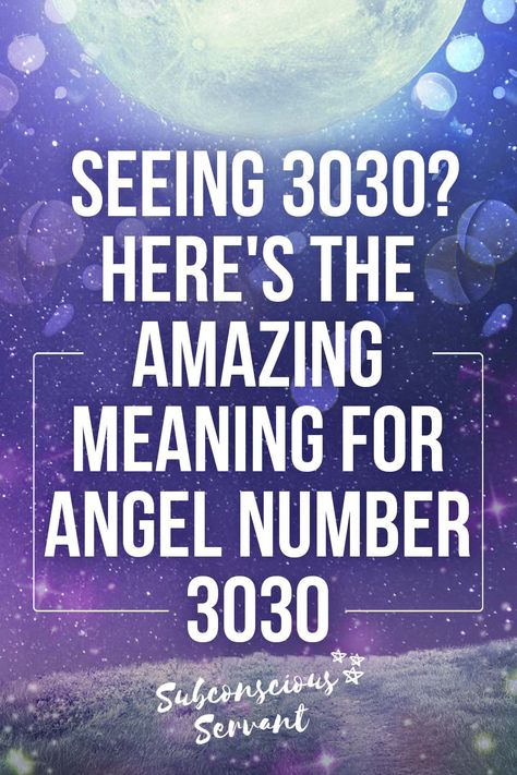 3030 Angel Number, 3030 Angel Number Meaning, Key Meaning, Wealth Dna Code, Dna Code, Angel Number Meanings, Wealth Dna, Number Meanings, Wealth Affirmations