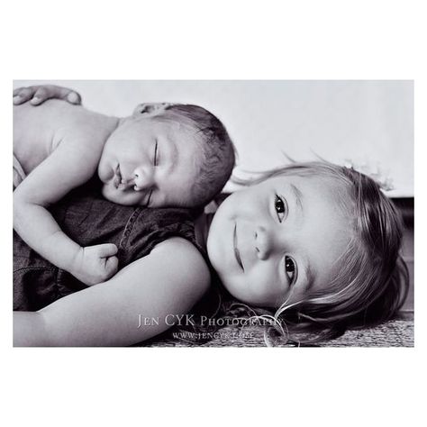 Brother Pictures, Newborn Sibling, Sibling Pictures, Sister Photography, Baby Fotografie, Sibling Photography, Sister Pictures, Big Brothers, Sibling Photos