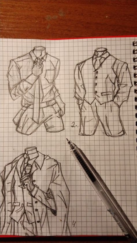 Aesthetic Men Drawing, Mafia Sketch, Art Male Character, Mafia Drawing, Motorcycle Drawing, Notebook Drawing, Cute Easy Doodles, Pencil Sketch Images, Easy Love Drawings