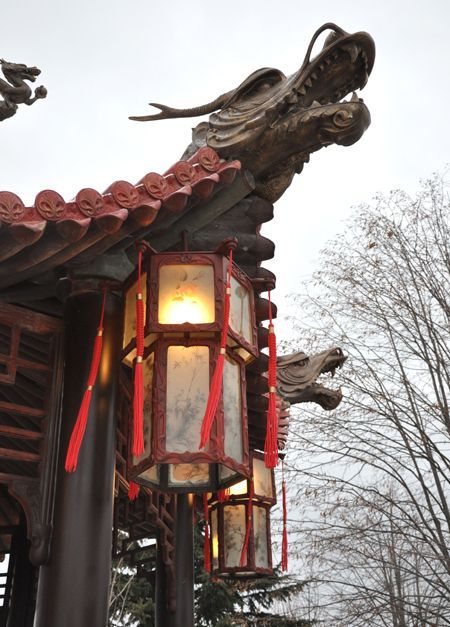 Chinese Architecture Traditional, Photo Japon, Architecture Traditional, Chinese Architecture Design, Architecture Aesthetic, Ancient Chinese Architecture, China Architecture, Chinese Aesthetic, Architecture Logo