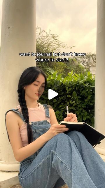 Naomi Seng on Instagram: "Here are some ideas to get you started ✍️

Journaling is such a powerful way to become more aware and break free from the everyday autopilot. The best part? There’s no right or wrong way to do it.

Drop your favorite journal prompts in the comments— we could use some inspo 🫶🏻

Love,
Naomi 

#journal#journaling#journalprompts" School Advice, Right Or Wrong, Shadow Work, Break Free, Some Ideas, Journal Prompts, Do It, Instagram