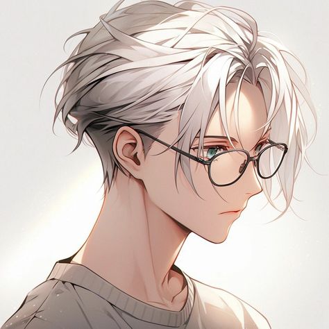 Digital Art Software, Japon Illustration, Character Sketches, Cool Anime Guys, Digital Art Anime, Cool Anime Pictures, Anime Character Drawing, Anime Drawings Boy