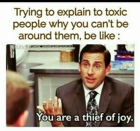 Self Love Memes, Consciousness Quotes, True Memes, Toxic People, Love Memes, Consciousness, Letting Go, Self Love, Feelings