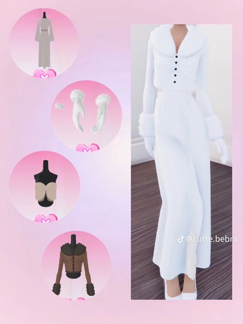 ￼
￼
￼
￼
￼
￼
￼
￼
￼
￼
￼
￼
￼
￼
￼
￼
￼
￼
￼ Halloween Fashion Outfits, Fancy Dress Code, Aesthetic Roblox Royale High Outfits, Woman Dresses, Baddie Outfits Ideas, Coding Clothes, Combo Dress, Cotton Clothing, Type S