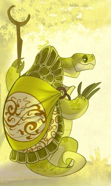 Master Oogway Wallpaper for mobile phone, tablet, desktop computer and other devices HD and 4K wallpapers. Master Oogway Wallpaper, Oogway Wallpaper, Master Oogway, Wallpaper For Mobile, Dragon Warrior, Panda Art, Kung Fu Panda, Desktop Computer, Free Hd Wallpapers