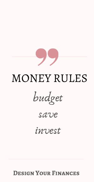 Save And Invest Quotes, Money Value Quotes, Budget Quotes Saving Money, Invest Quotes Money, Save Money Quotes Wallpaper, Financial Tips Quotes, Investment Quotes Financial, Make Money Quotes Motivation, Saving Quotes Money Inspiration