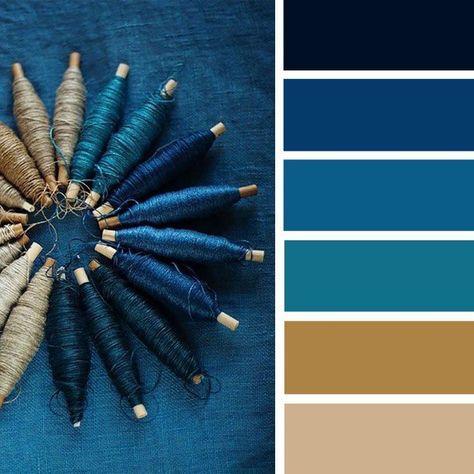 Palette #couleurs #colors #blue #Bleu  https://www.pinterest.fr/pin/402509285440304734/sent/?sfo=1&sender=376965568718212394&invite_code=4150c38a125e4622bed00c01c73a3d9e&utm_content=bufferfe091&utm_medium=social&utm_source=pinterest.com&utm_campaign=buffer Taupe Color Palettes, Color Schemes Colour Palettes, Color Palate, Blue Colour Palette, Color Palette Design, Colour Board, Blue Teal, Colour Schemes, Color Pallets