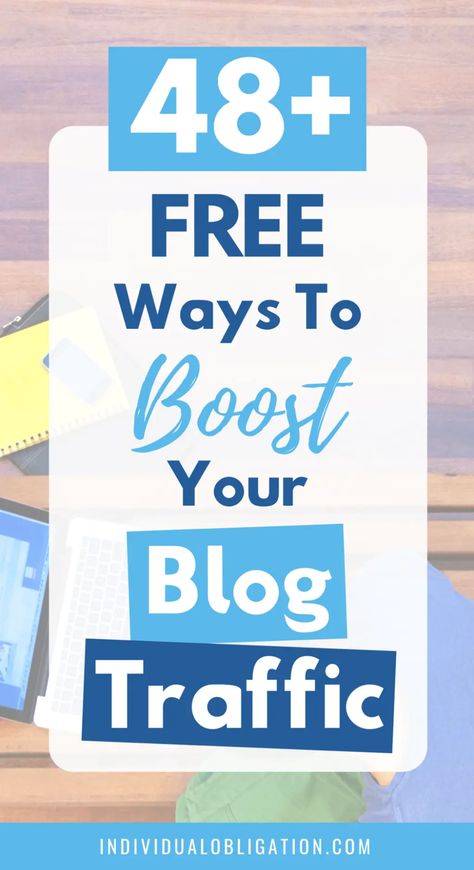 Pinterest Growth, Beginner Blogger, Increase Blog Traffic, Blog Strategy, Blogger Tips, Blogging Advice, Blog Tools, Successful Blog, Blog Writing