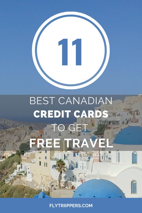 Get the most travel rewards out of your credit card! We are experts in travel hacking and give you our thoughts on the best available options at the moment!   #travelhacking #travelhacks #travelrewards #bestcreditcards #travelcreditcard Best Travel Credit Cards, Travel Credit Cards, Travel Club, Flight Deals, Best Flights, Best Credit Cards, Ways To Travel, Cheap Flights, Good Credit