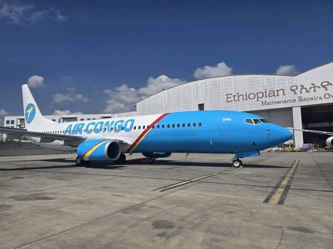 Drc Congo, Congo Drc, National Airlines, 1 December, Democratic Republic Of Congo, Public Private Partnership, Democratic Republic Of The Congo, Republic Of Congo, Boeing 787