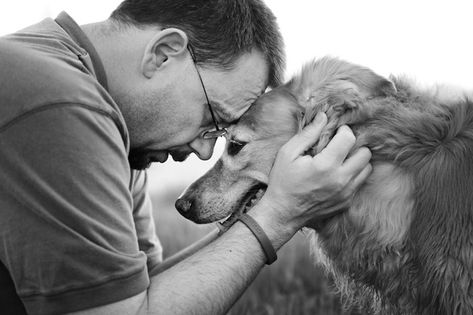 Pet Photography Poses, Dog Photoshoot Pet Photography, Dog Photography Poses, Pet Photography Studio, Puppy Photography, Photos With Dog, Farm Dogs, Dog Photoshoot, Pet Photographer